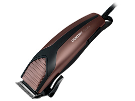 Машинка для стрижки CENTEK CT-2113