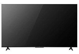 Телевизор TCL 55P6K Smart UHD 4k Wi-Fi