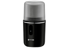 Кофемолка Vitek 8368