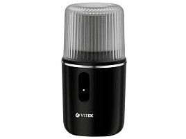 Кофемолка Vitek 8368