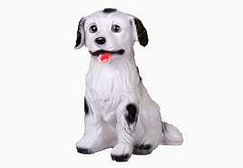 Копилка Далматин 21*12см