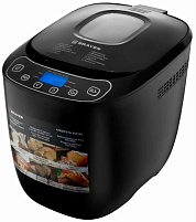 Хлебопечь BRAYER BR2700