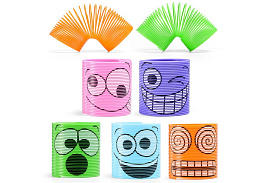 Радуга D45-2GR Смайлик