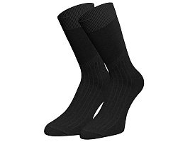 Носки Мужские 4С75 р.27-29