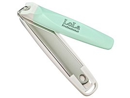 Книпсер LOLA 241