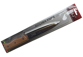 Нож кухонный 20см G806-73