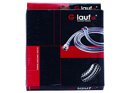 Шланг для душа 150см URG-1205