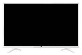 Телевизор LEFF 43F1541T