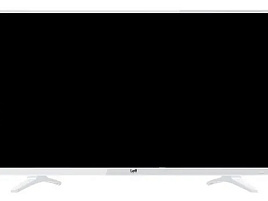 Телевизор LEFF 43F1541T