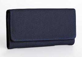 Кошелек женский 9731013