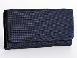 Кошелек женский 9731013