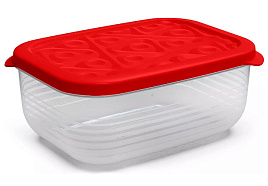 Контейнер для продуктов 1,9л Flexo 69759