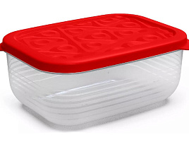 Контейнер для продуктов 1,9л Flexo 69759
