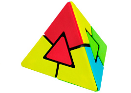 Кубик-рубика FCJ0898227