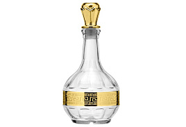 Графин 500мл Олимп 2090/45/8738