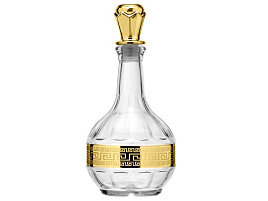 Графин 500мл Олимп 2090/45/8738