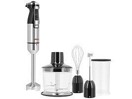 Блендер ARESA AR-1126