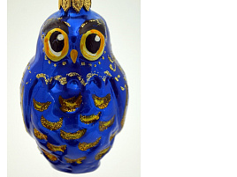 Совунья 16 15 029 12