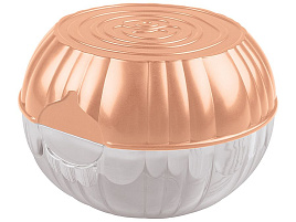 Контейнер для лука 431288607/12886/0675