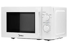 Микроволновая печь MIDEA MM720CY6-W