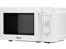 Микроволновая печь MIDEA MM720CY6-W