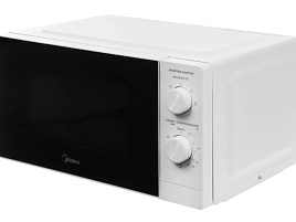 Микроволновая печь MIDEA MM719M2Z-W