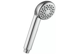 Лейка-дождик для душа F07