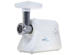 Мясорубка Ротор Дива Р ЭМШ 35/300-3 +к/комб.