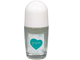 Дезодорант жен.Girly Talk ролик 50мл Bink 7730