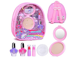 Набор косметики ZR-37D Самая красивая