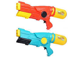 Водное оружие M805P Водный бой