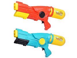 Водное оружие M805P Водный бой