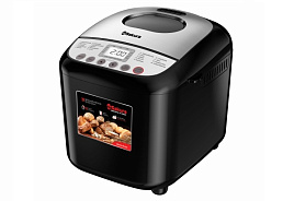 Хлебопечь SAKURA SA-7506BS