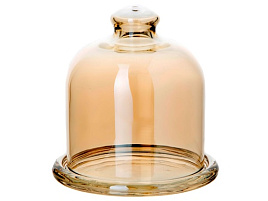 Лимонница ME98397/05 Золотистый мёд