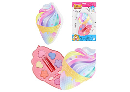 Набор косметики КС-0425