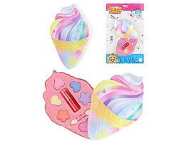 Набор косметики КС-0425