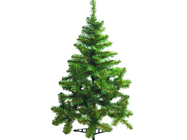 Елка 150см Уральская