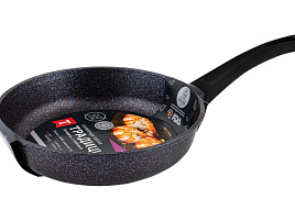 Сковорода 26см Трюфель ТС2261/8264