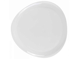 Блюдо 25,5см LXXP100 Heart