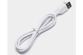 Кабель для телефона Type-C ANSTY S-047-T