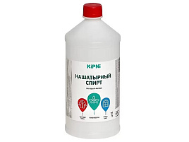 Удобрение Спирт нашатырный 1л 2908