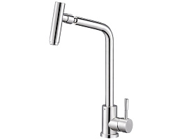 Смеситель для кухни EZA4-C090