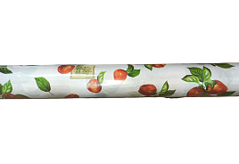 Клеенка столовая Фантастик 1,32*50м WF1927В
