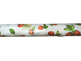 Клеенка столовая Фантастик 1,32*50м WF1927В