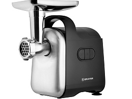 Мясорубка BRAYER BR1602