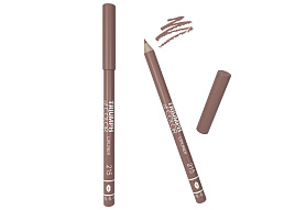 Карандаш для губ Триумф 215 Lipliner Интенсивный нюд
