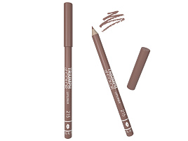 Карандаш для губ Триумф 215 Lipliner Интенсивный нюд