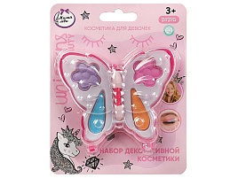Набор косметики 70522A2-2-UNI-ML-WOT МИЛАЯ ЛЕДИ