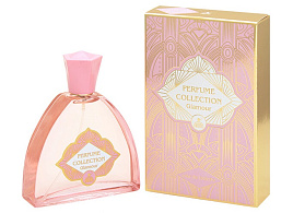 Туалетная вода женская Perfume Collection Glamour (Bitter Peach) 90мл
