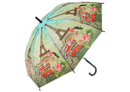 Зонт детский 130305